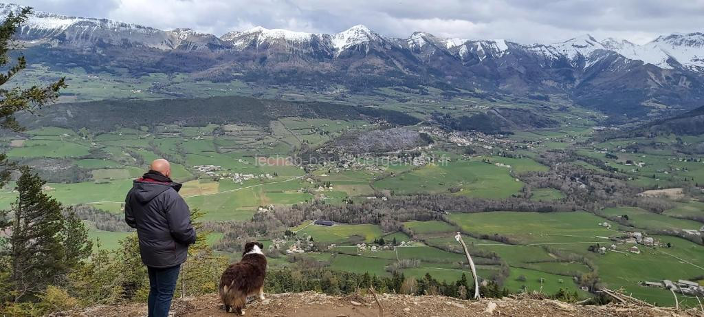Photo de Idéal pour les vacances