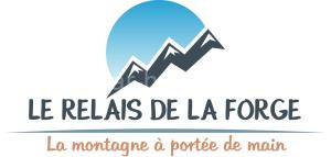 Le Relais de la Forge à Selonnet